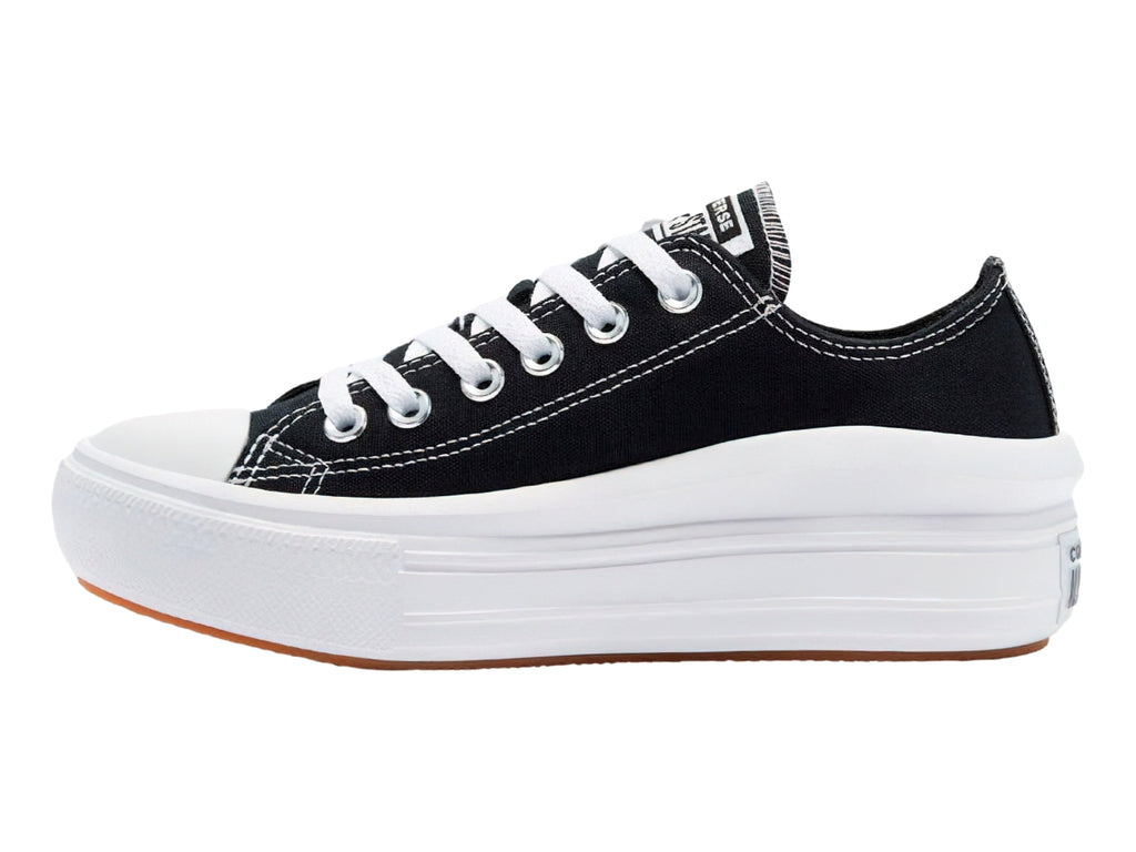Tenis Converse 570256 Para Mujer