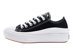 Tenis Converse 570256 Para Mujer