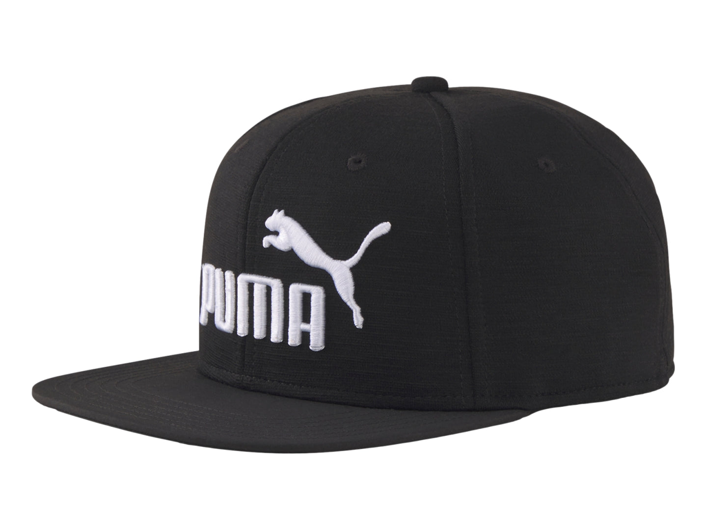 Gorras Snapback Puma 022822