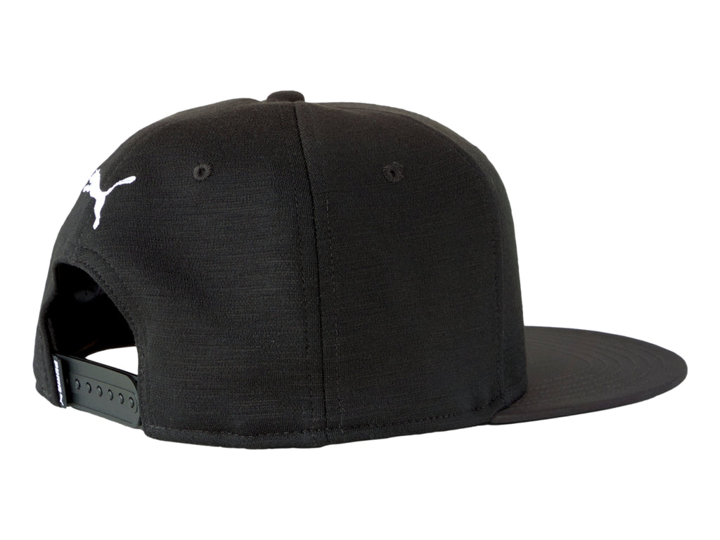 Gorras Snapback Puma 022822