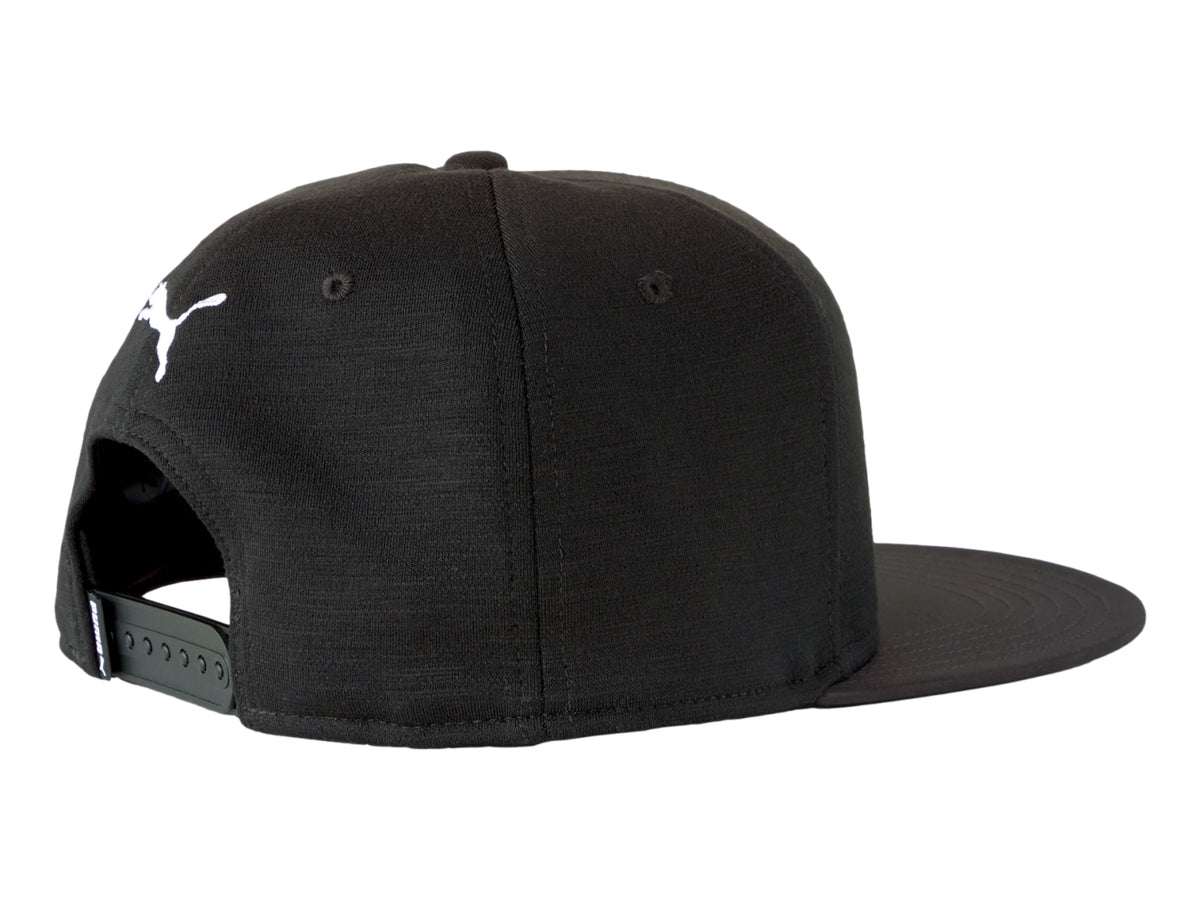 Gorras Snapback Puma 022822
