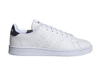 Tenis Adidas Advantage Gz5299 Para Hombre