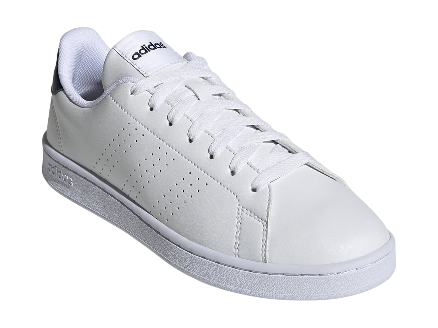 Tenis Adidas Advantage Gz5299 Para Hombre