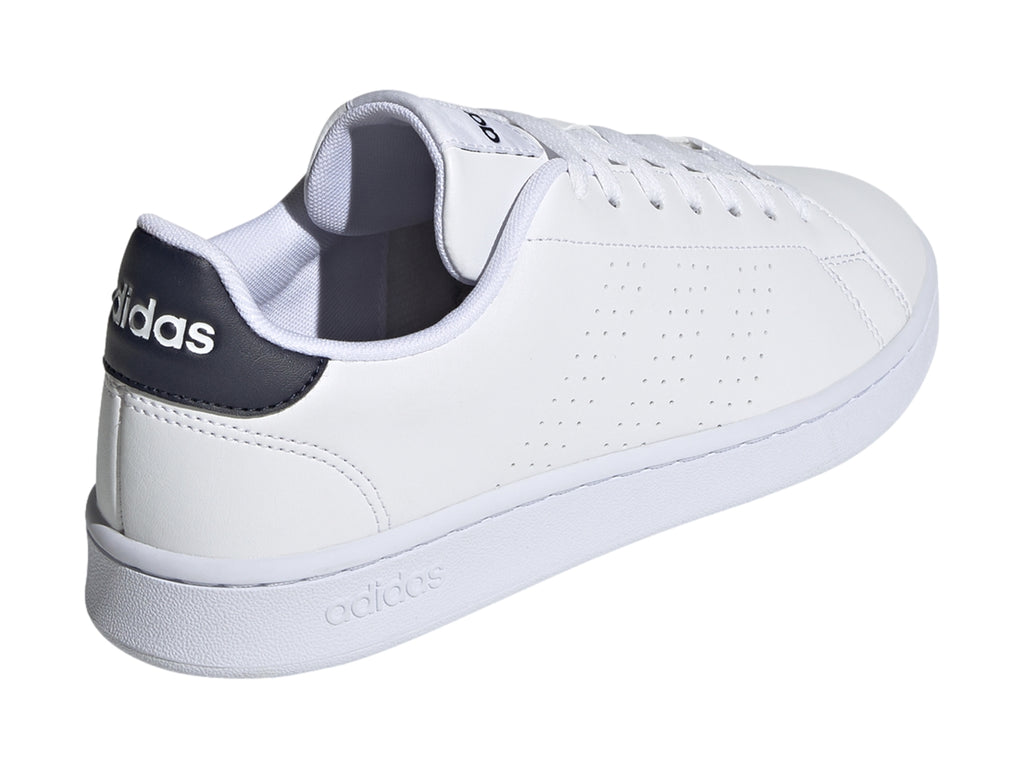 Tenis Adidas Advantage Gz5299 Para Hombre