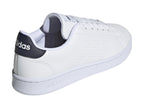 Tenis Adidas Advantage Gz5299 Para Hombre