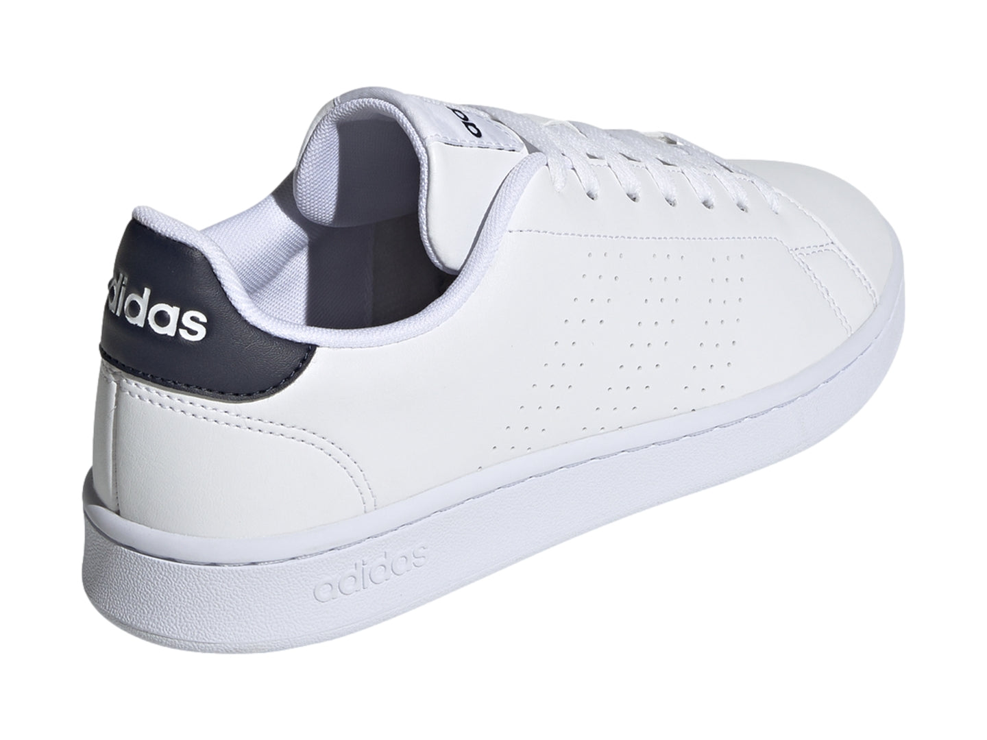 Tenis Adidas Advantage Gz5299 Para Hombre