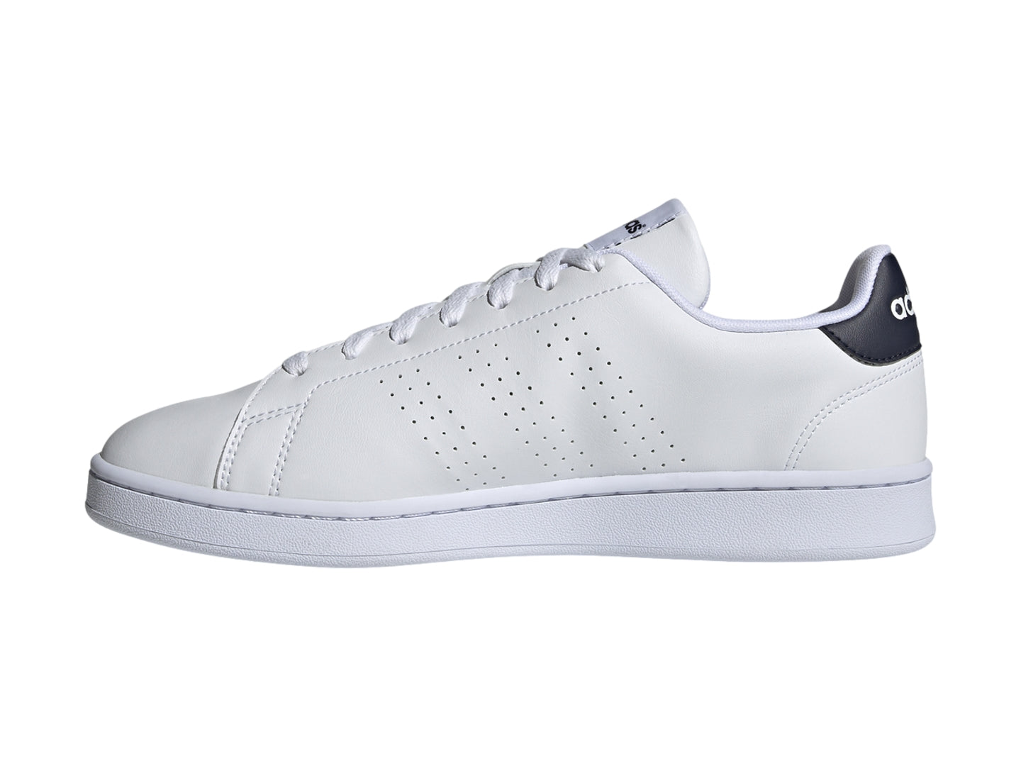Tenis Adidas Advantage Gz5299 Para Hombre