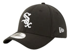 Gorras De Béisbol New Era 975832