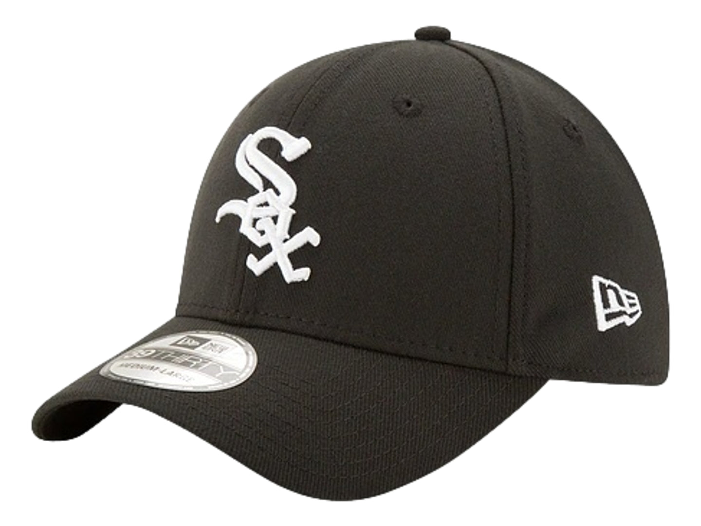 Gorras De Béisbol New Era 975832