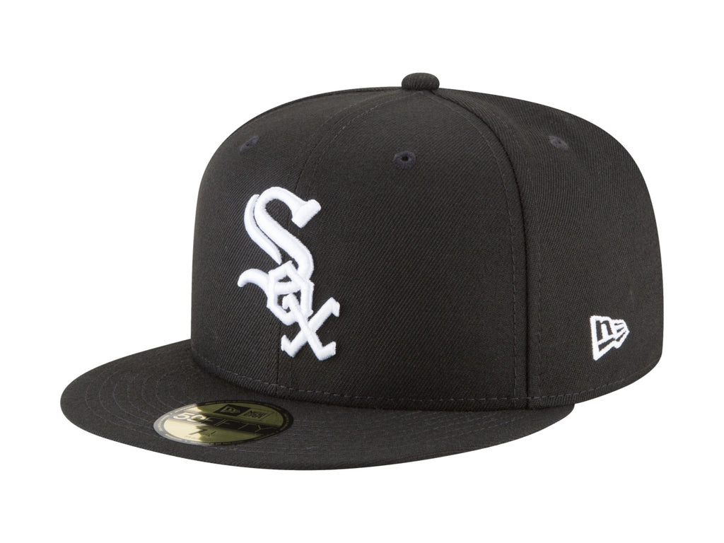Gorras De Béisbol New Era Mlbbasic 5950 591167