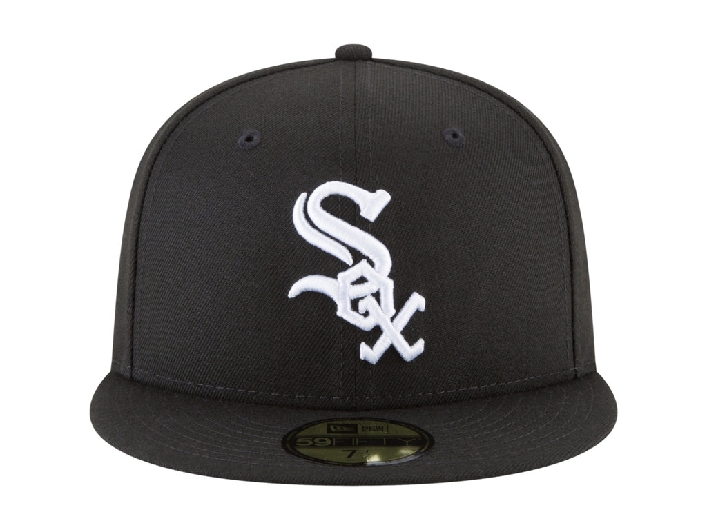 Gorras De Béisbol New Era Mlbbasic 5950 591167