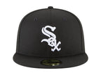 Gorras De Béisbol New Era Mlbbasic 5950 591167