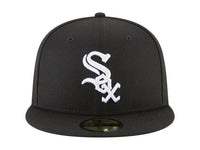 Gorras De Béisbol New Era Mlbbasic 5950 591167