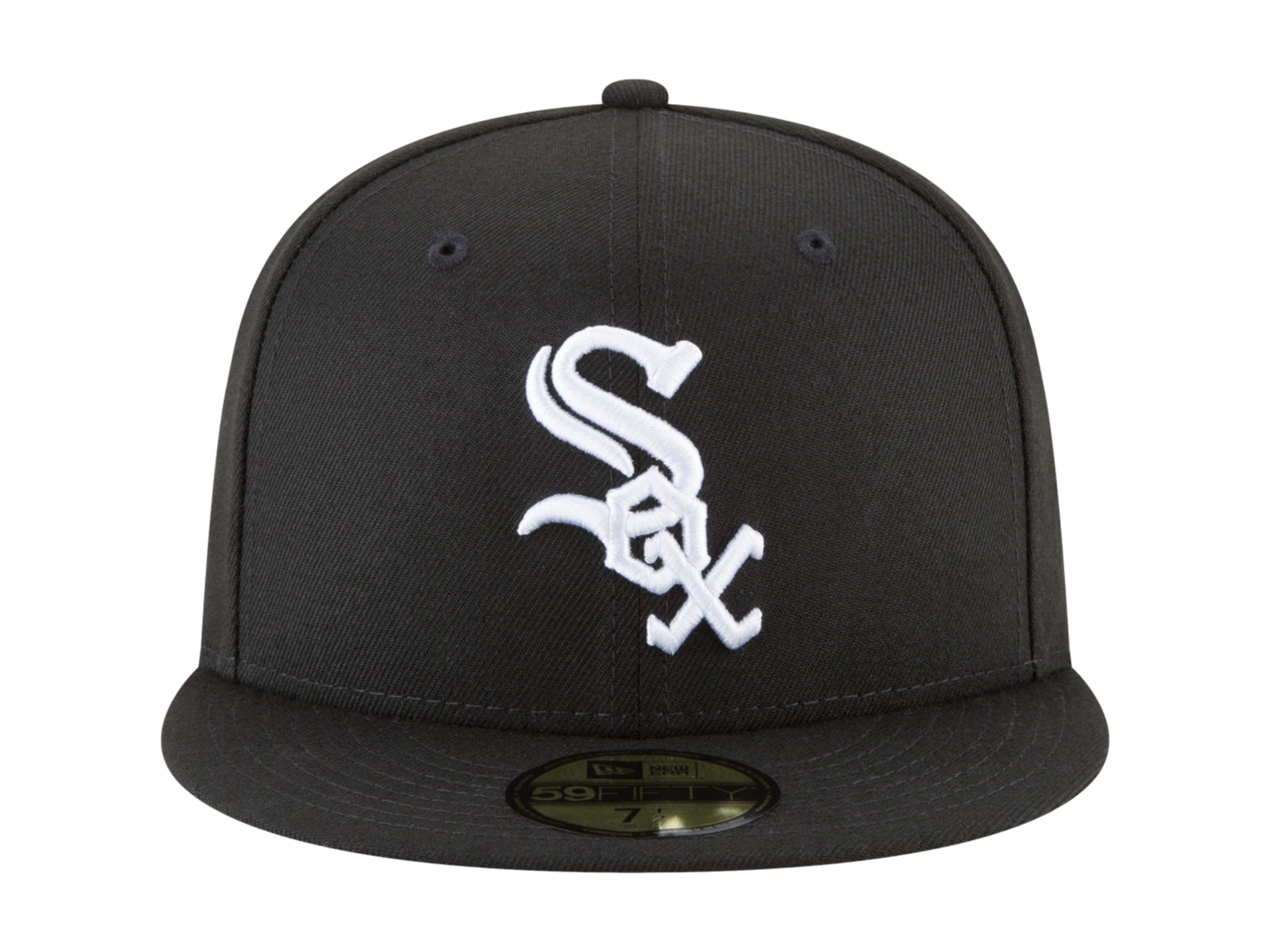 Gorras De Béisbol New Era Mlbbasic 5950 591167