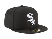 Gorras De Béisbol New Era Mlbbasic 5950 591167