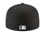 Gorras De Béisbol New Era Mlbbasic 5950 591167