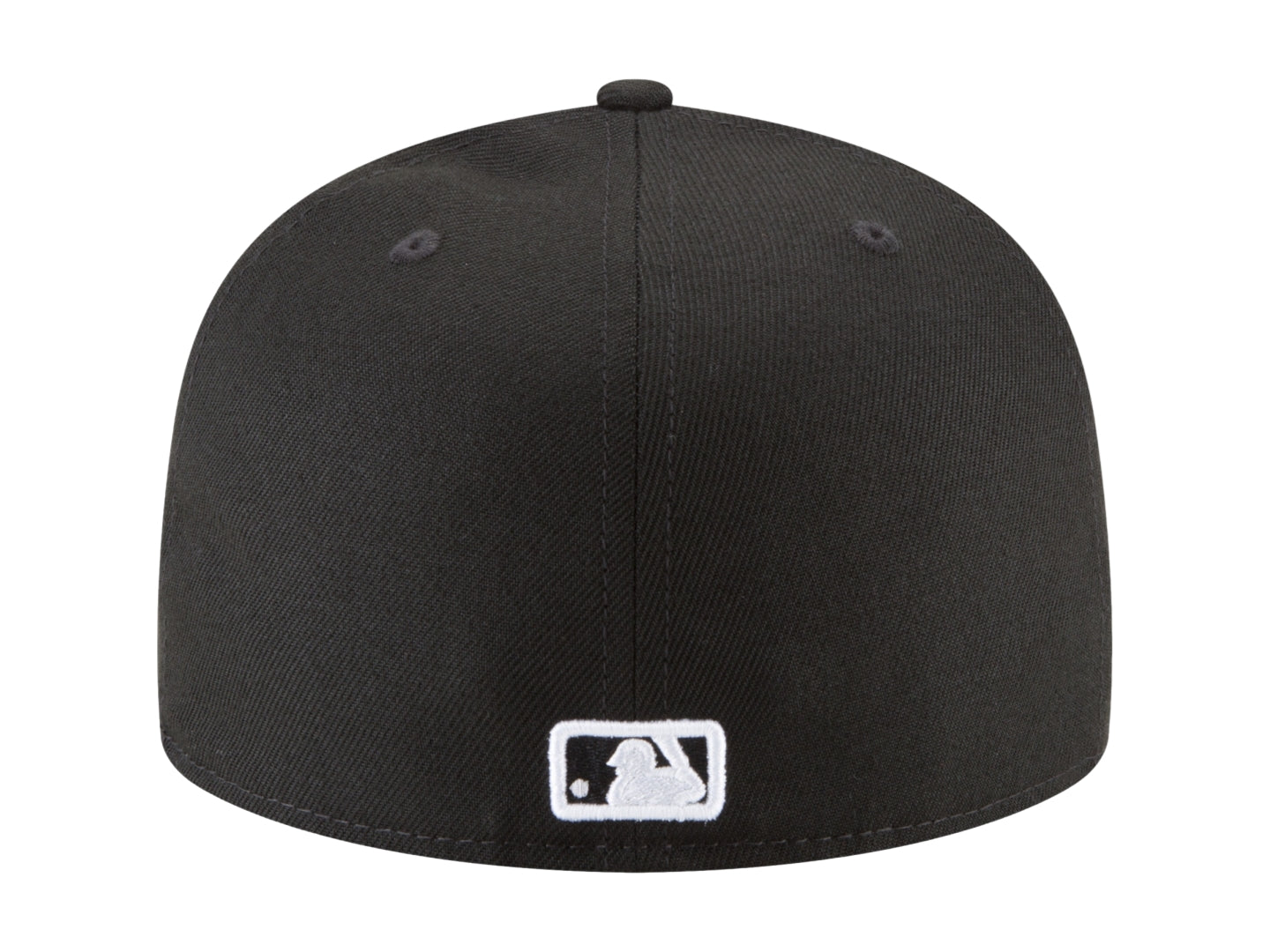 Gorras De Béisbol New Era Mlbbasic 5950 591167