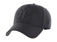Gorras De Béisbol 47 Brand Gorra Neyyan Mlb P17wbv