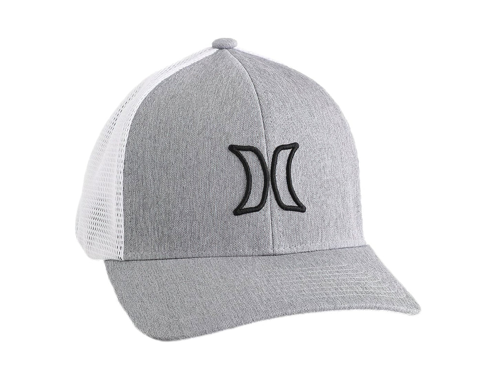 Gorras Snapback Hurley Hm0053