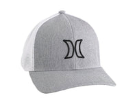 Gorras Snapback Hurley Hm0053