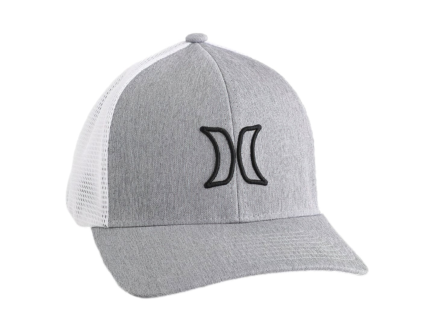 Gorras Snapback Hurley Hm0053