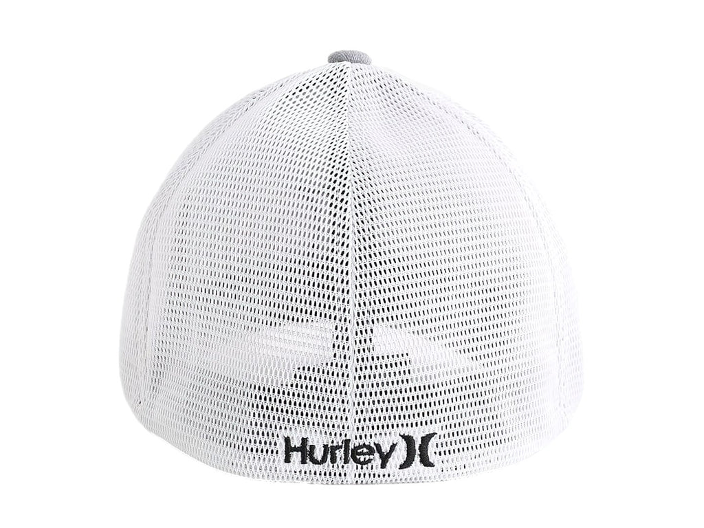 Gorras Snapback Hurley Hm0053