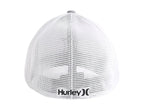 Gorras Snapback Hurley Hm0053