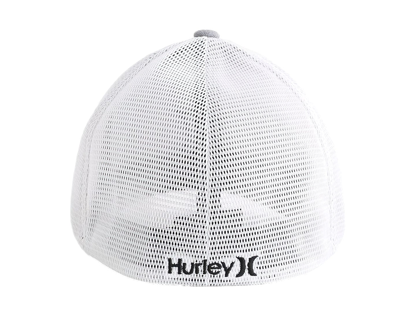 Gorras Snapback Hurley Hm0053