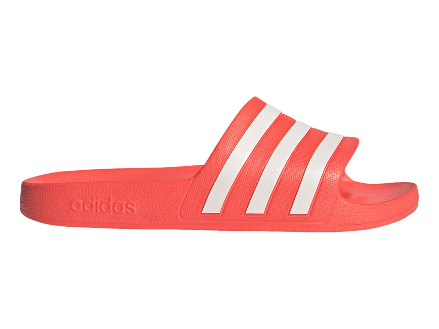 Sandalias Adidas Adilette Aqua Gz5235 Para Hombre