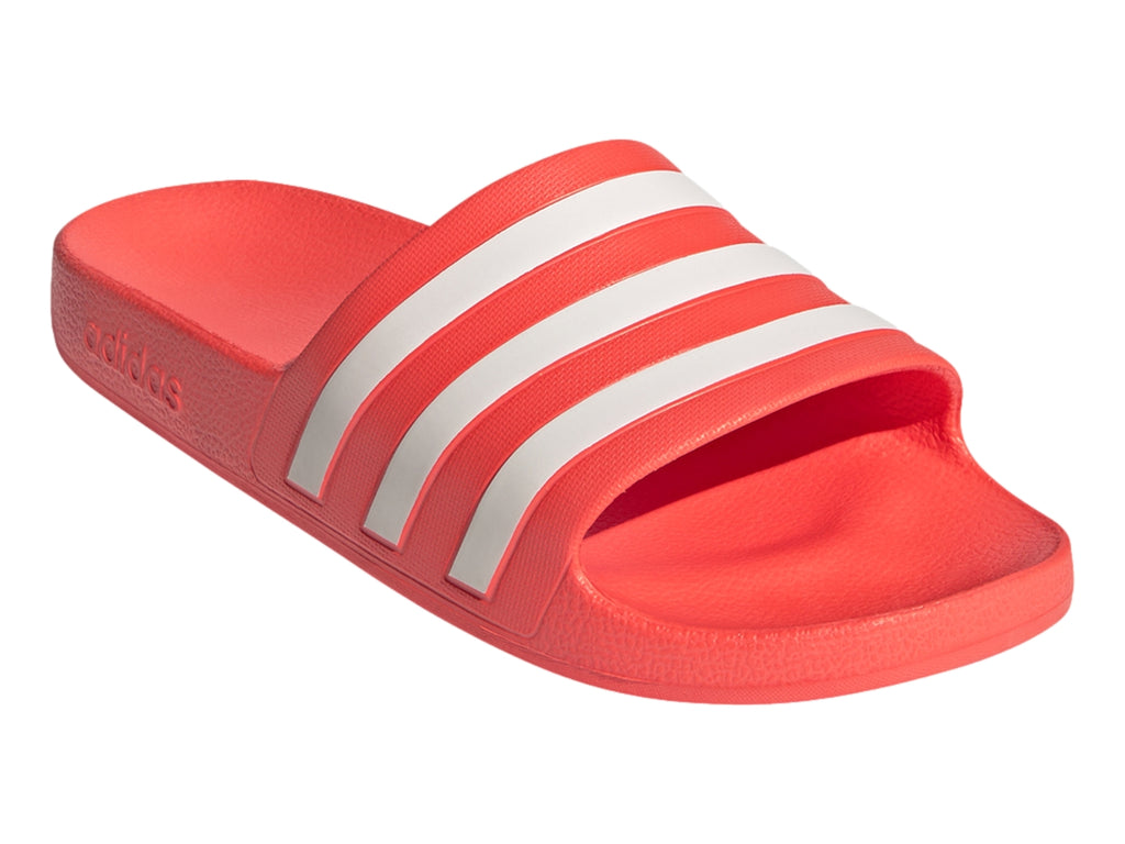 Sandalias Adidas Adilette Aqua Gz5235 Para Hombre