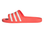 Sandalias Adidas Adilette Aqua Gz5235 Para Hombre