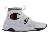 Tenis Champion Rally Pro S10126 Para Hombre