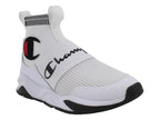 Tenis Champion Rally Pro S10126 Para Hombre