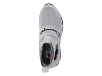 Tenis Champion Rally Pro S10126 Para Hombre