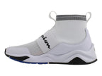 Tenis Champion Rally Pro S10126 Para Hombre