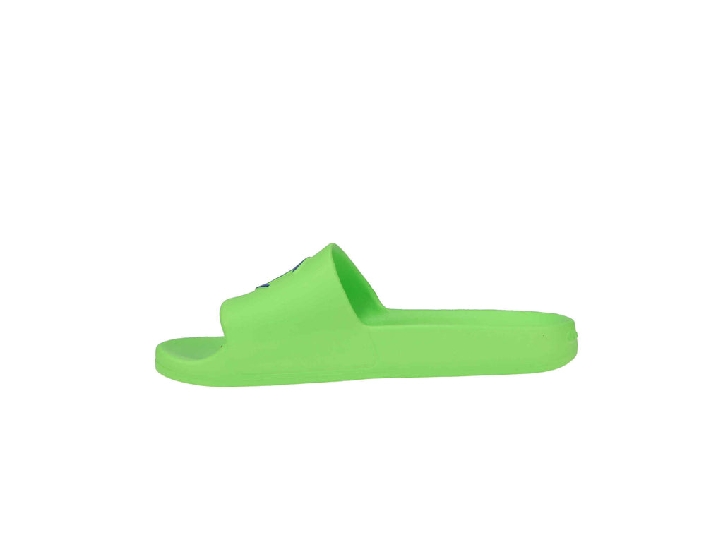 Sandalias Champion 100160 Para Niño