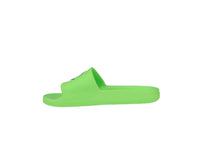 Sandalias Champion 100160 Para Niño