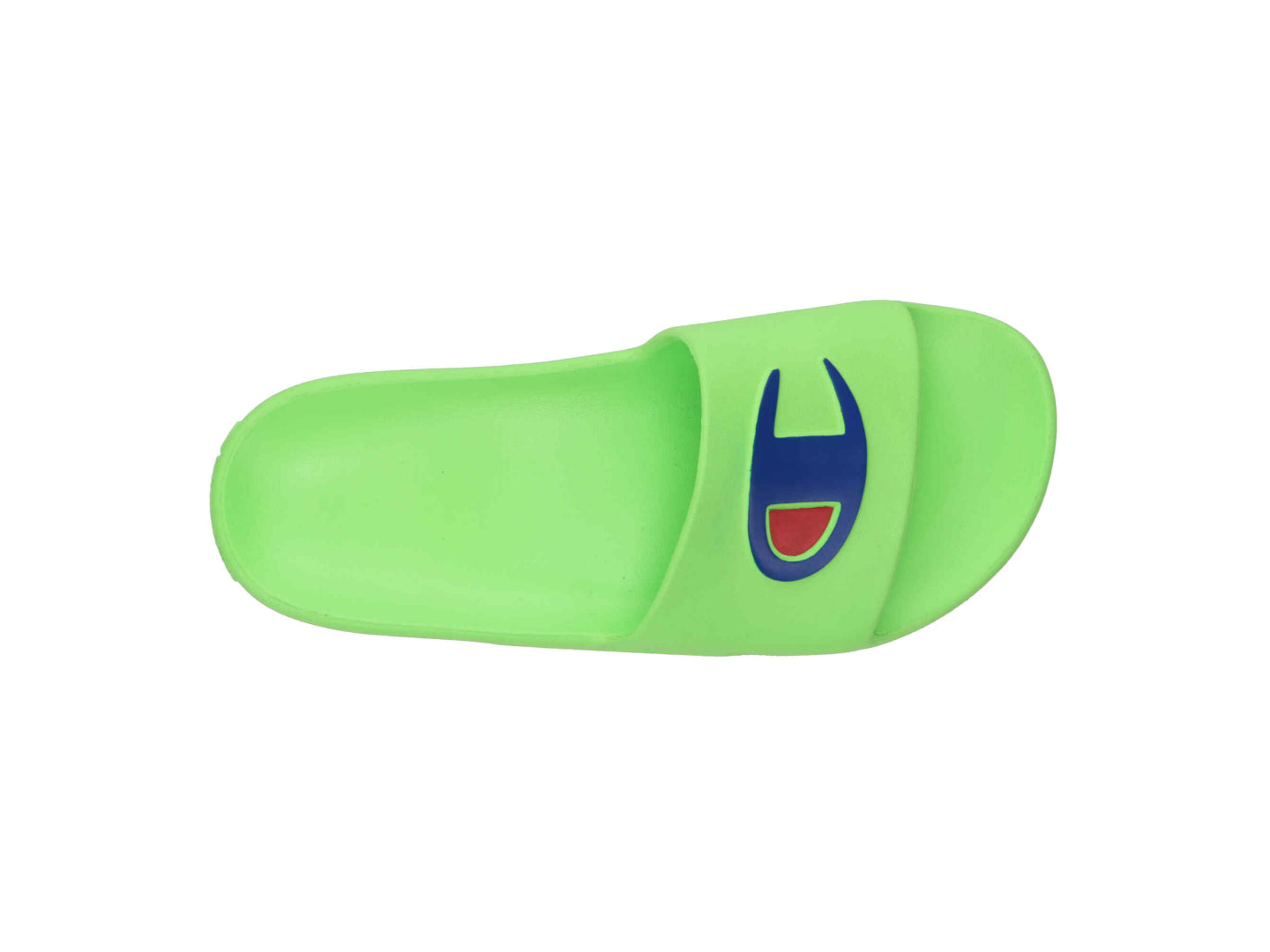 Sandalias Champion 100160 Para Niño