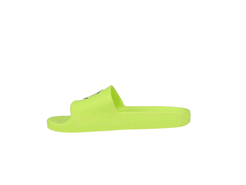 Sandalias Champion 100161 Para Niño