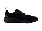 Tenis Puma Wired 373015 Para Hombre
