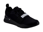 Tenis Puma Wired 373015 Para Hombre