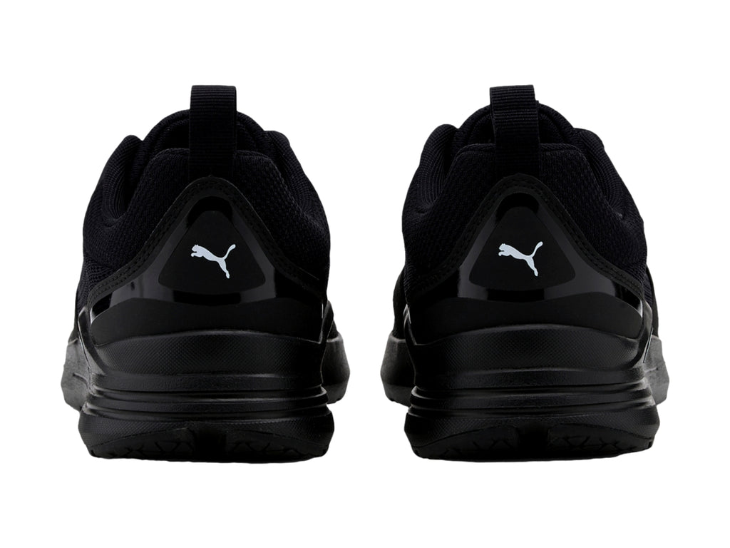 Tenis Puma Wired 373015 Para Hombre