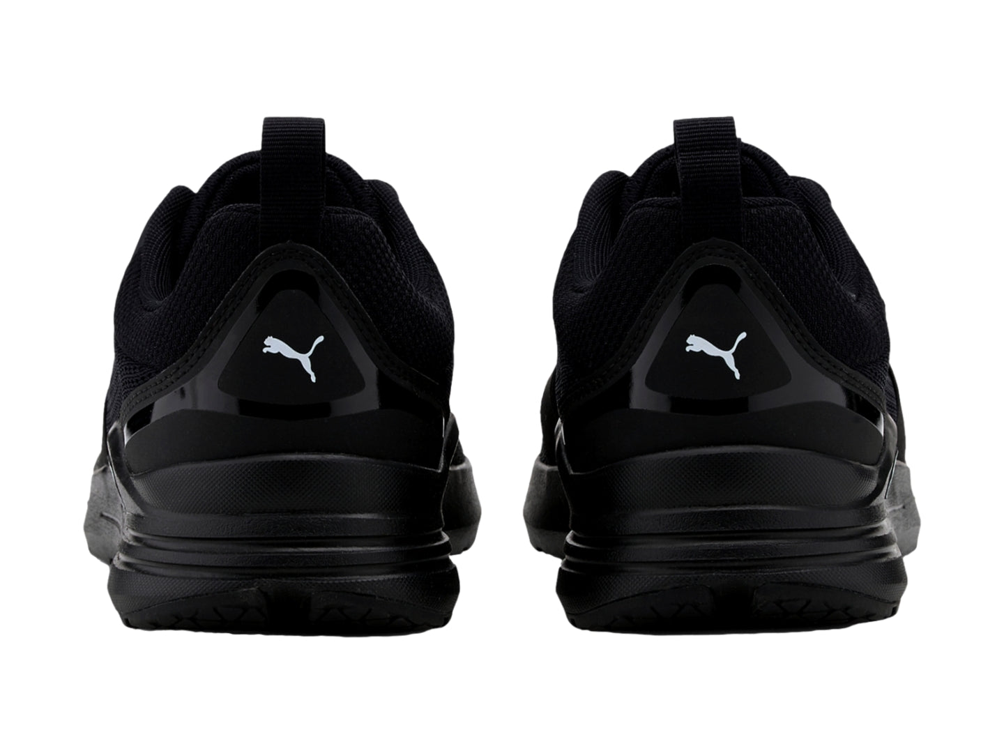 Tenis Puma Wired 373015 Para Hombre