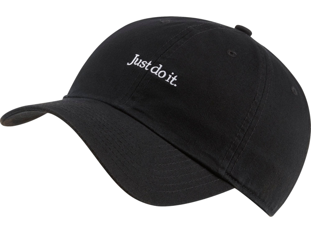 Gorras Snapback Nike Cq9512