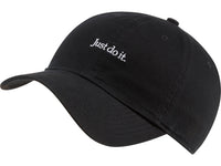 Gorras Snapback Nike Cq9512