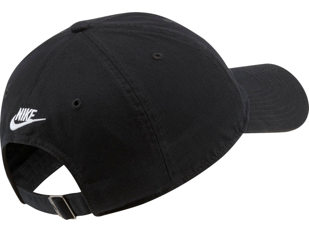 Gorras Snapback Nike Cq9512