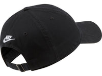 Gorras Snapback Nike Cq9512