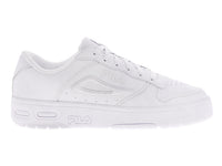 Tenis Fila Lnx 100 M01577 Para Hombre