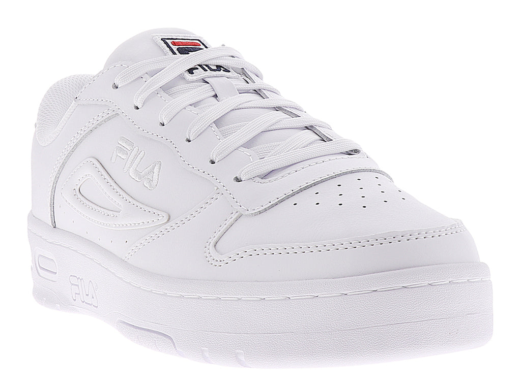 Tenis Fila Lnx 100 M01577 Para Hombre
