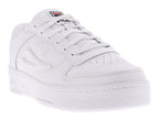 Tenis Fila Lnx 100 M01577 Para Hombre